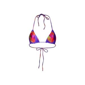 LA MARIETTE SELENA GOMEZ SWIMSUIT RARE